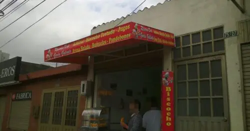 RICURAS DEL GORDO GALINDO RICURAS DEL GORDO GALINDO